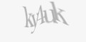 Защитный код
