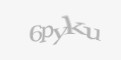 Защитный код